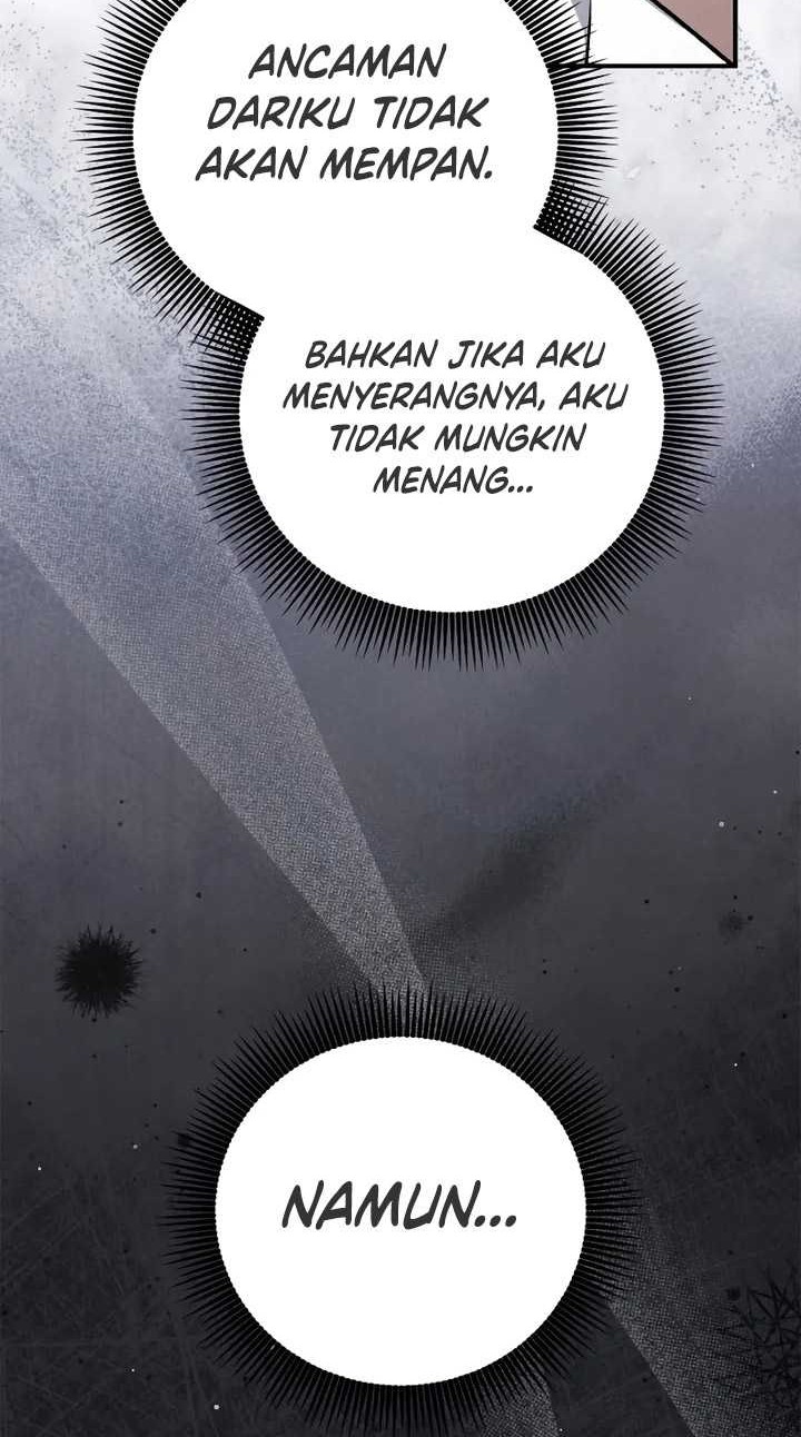 Children of the Rune Chapter 34 Gambar 23