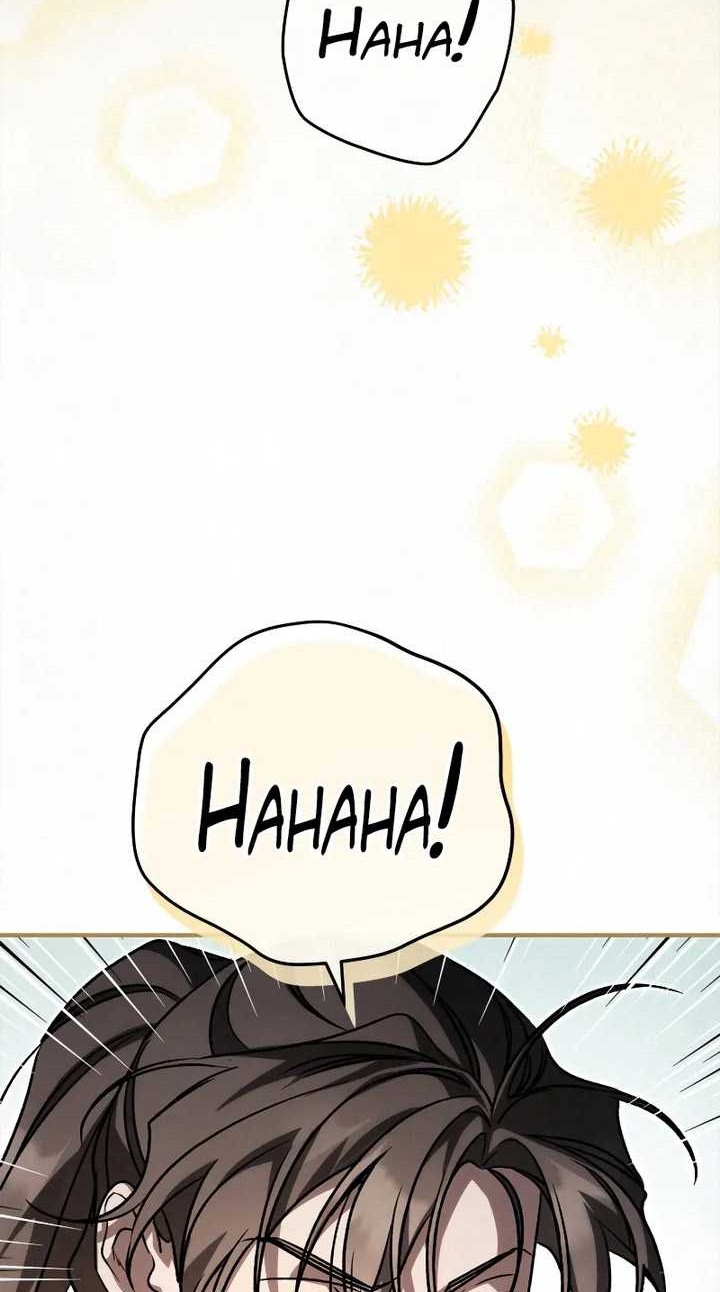 Children of the Rune Chapter 34 Gambar 27
