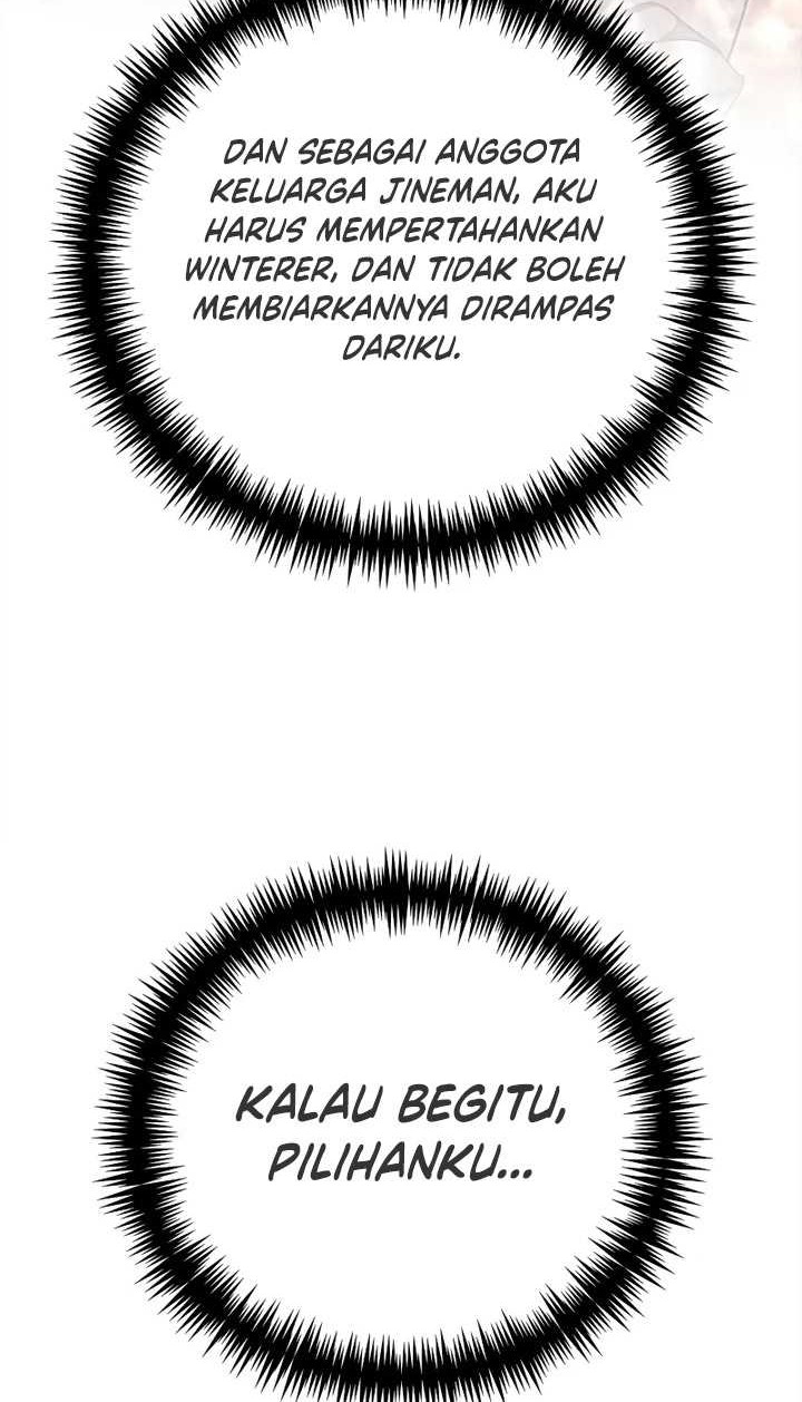 Children of the Rune Chapter 34 Gambar 39