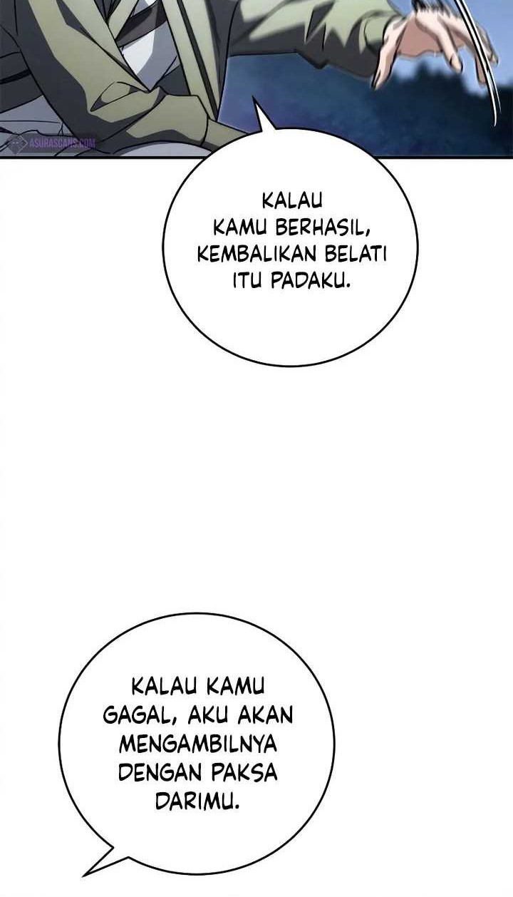 Children of the Rune Chapter 34 Gambar 41