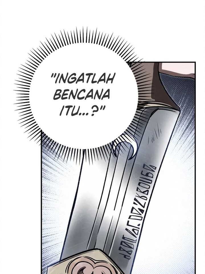 Children of the Rune Chapter 34 Gambar 43