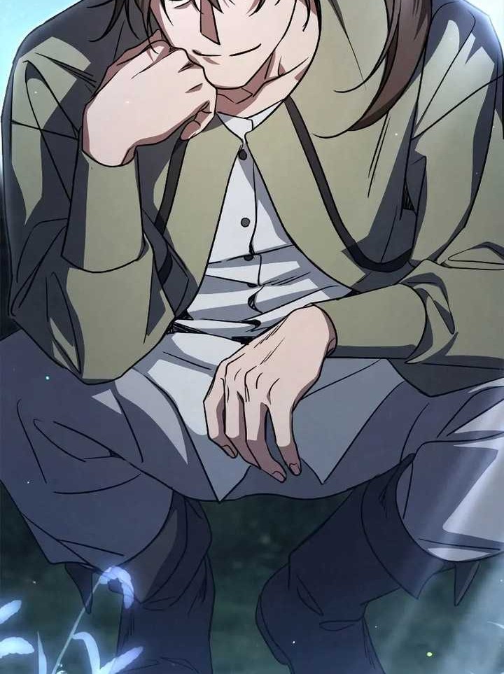 Children of the Rune Chapter 34 Gambar 45