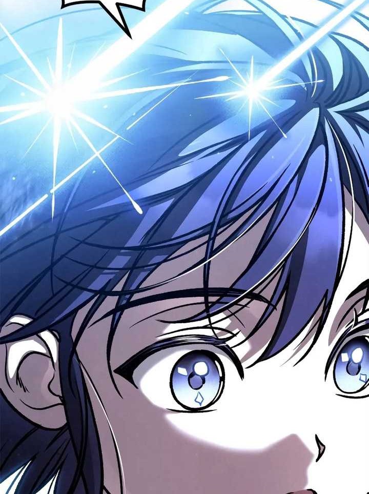 Children of the Rune Chapter 34 Gambar 49