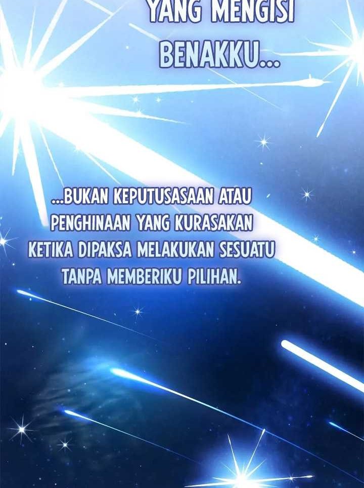 Children of the Rune Chapter 34 Gambar 51