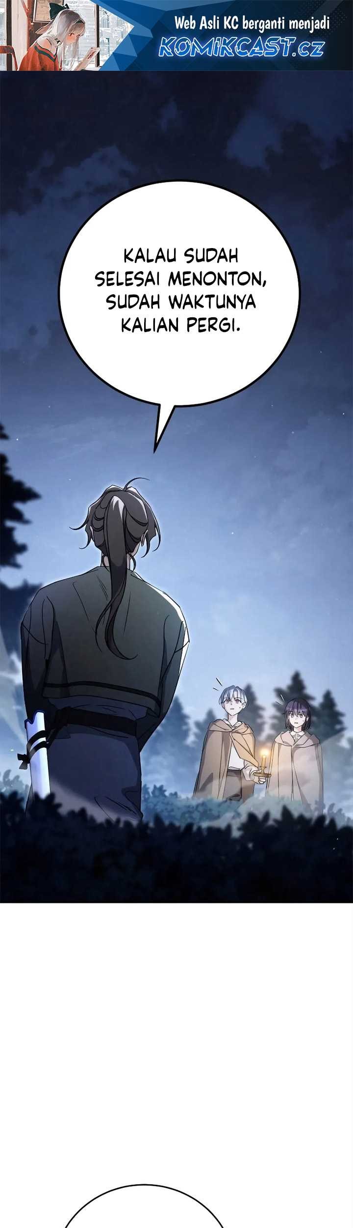 Baca  Children of the Rune Chapter 34 Gambar 2