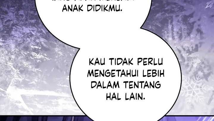 Children of the Rune Chapter 34 Gambar 15