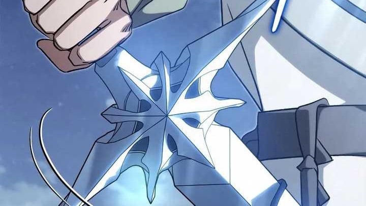 Children of the Rune Chapter 34 Gambar 17