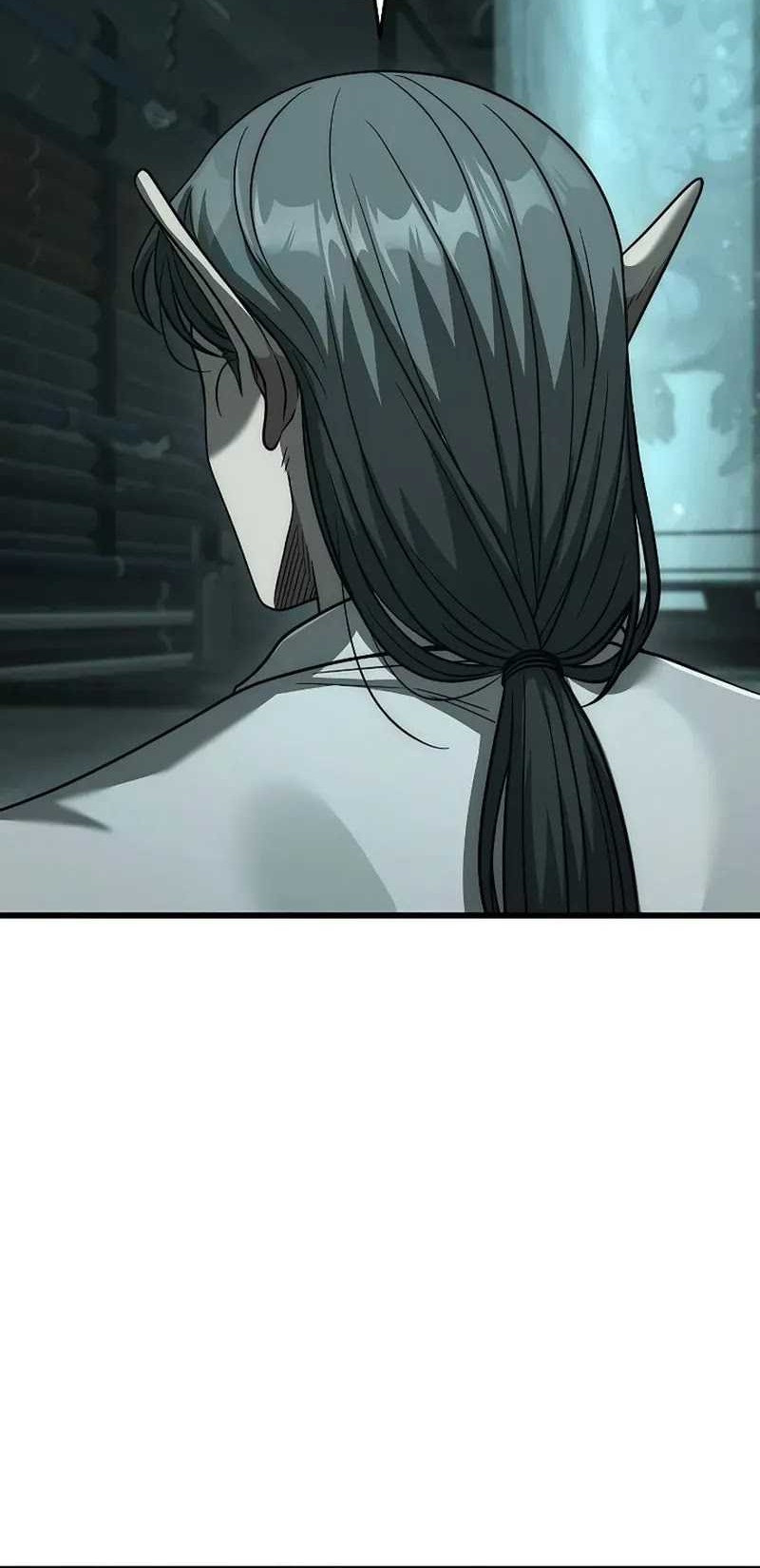 Foreigner on the Periphery (Remake) Chapter 59 Gambar 60