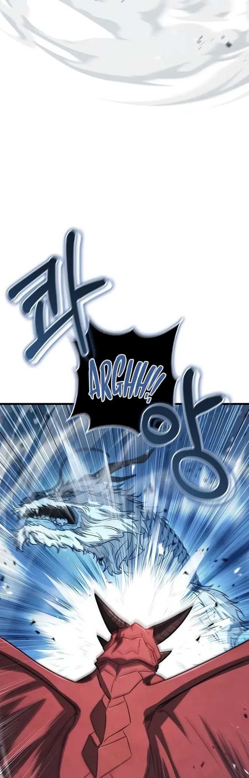 Foreigner on the Periphery (Remake) Chapter 58 Gambar 16