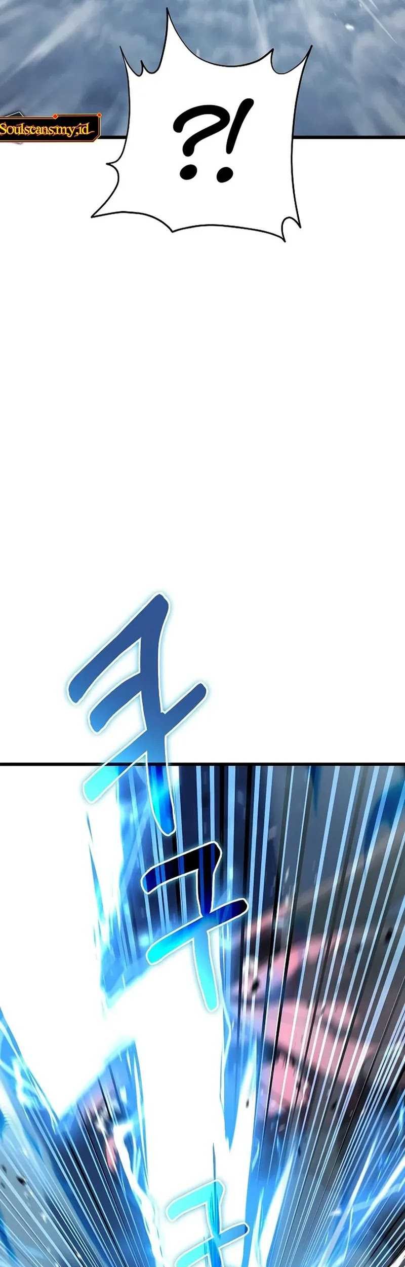 Foreigner on the Periphery (Remake) Chapter 58 Gambar 27