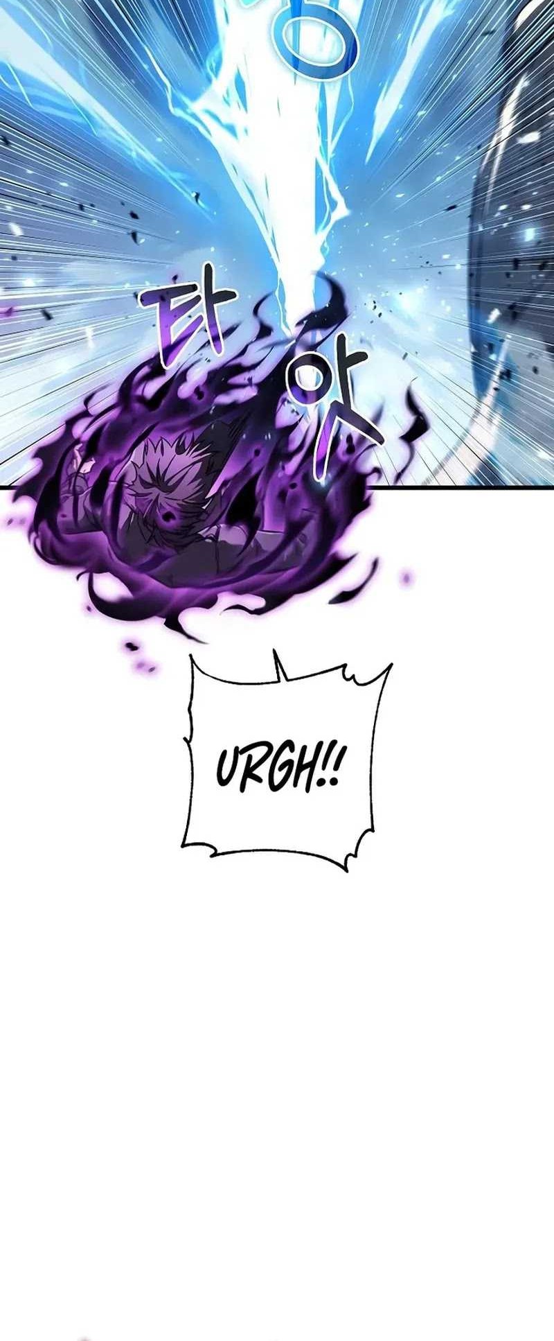Foreigner on the Periphery (Remake) Chapter 58 Gambar 28