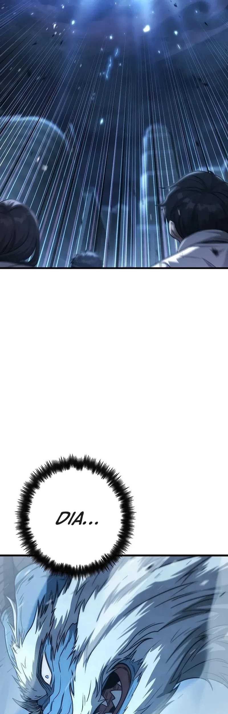 Foreigner on the Periphery (Remake) Chapter 58 Gambar 33