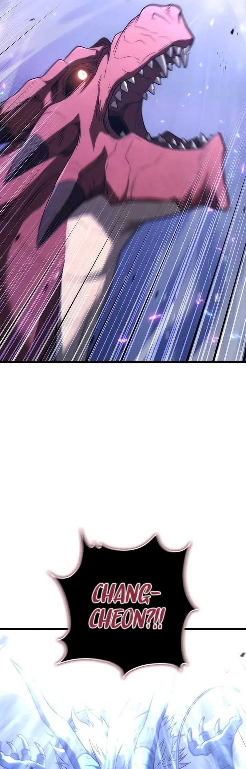 Foreigner on the Periphery (Remake) Chapter 58 Gambar 41