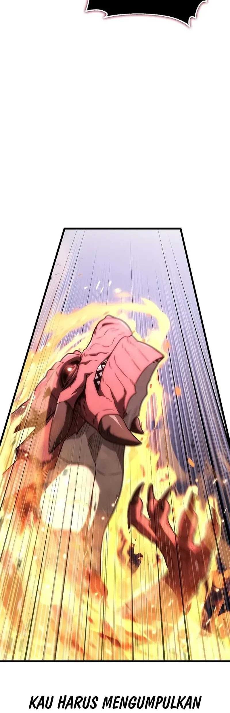 Foreigner on the Periphery (Remake) Chapter 58 Gambar 46