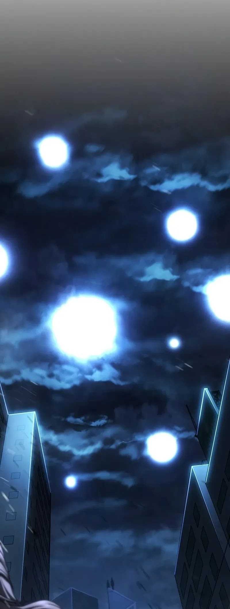 Foreigner on the Periphery (Remake) Chapter 58 Gambar 48