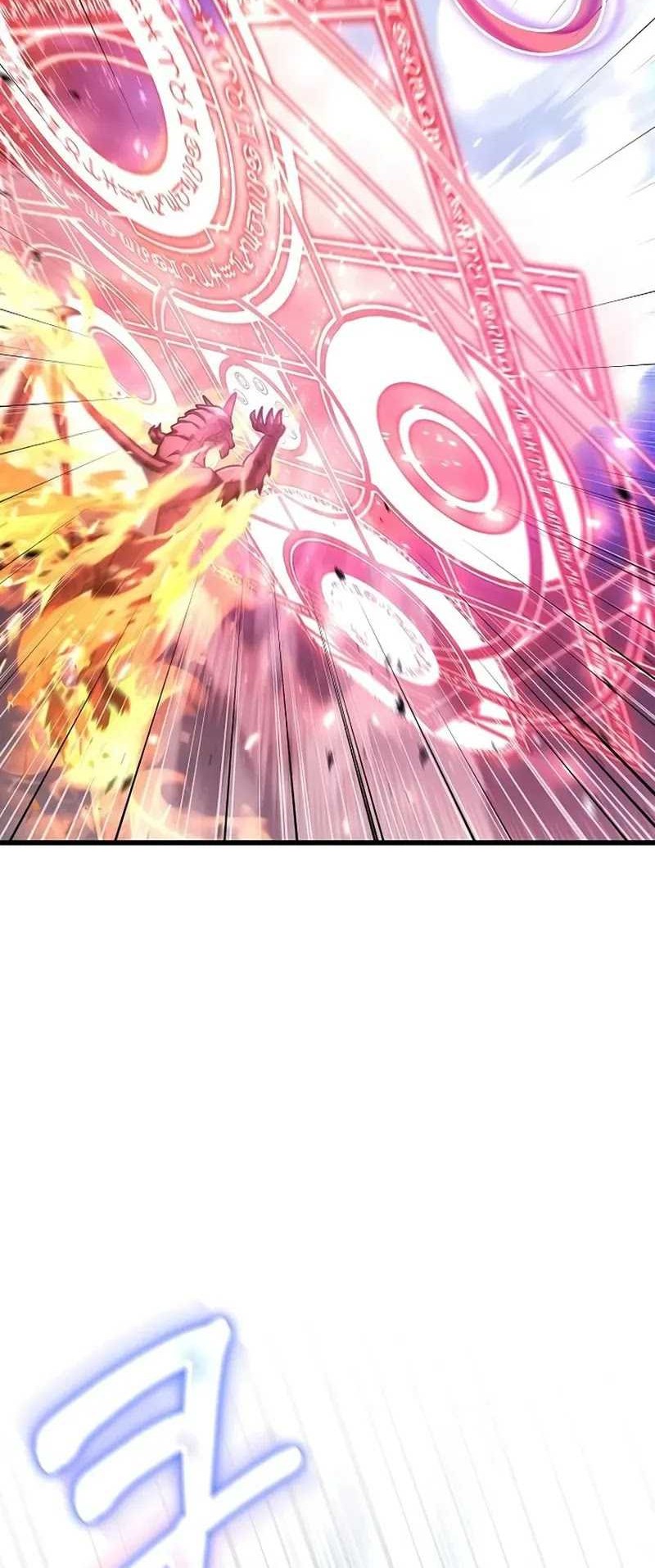 Foreigner on the Periphery (Remake) Chapter 58 Gambar 50