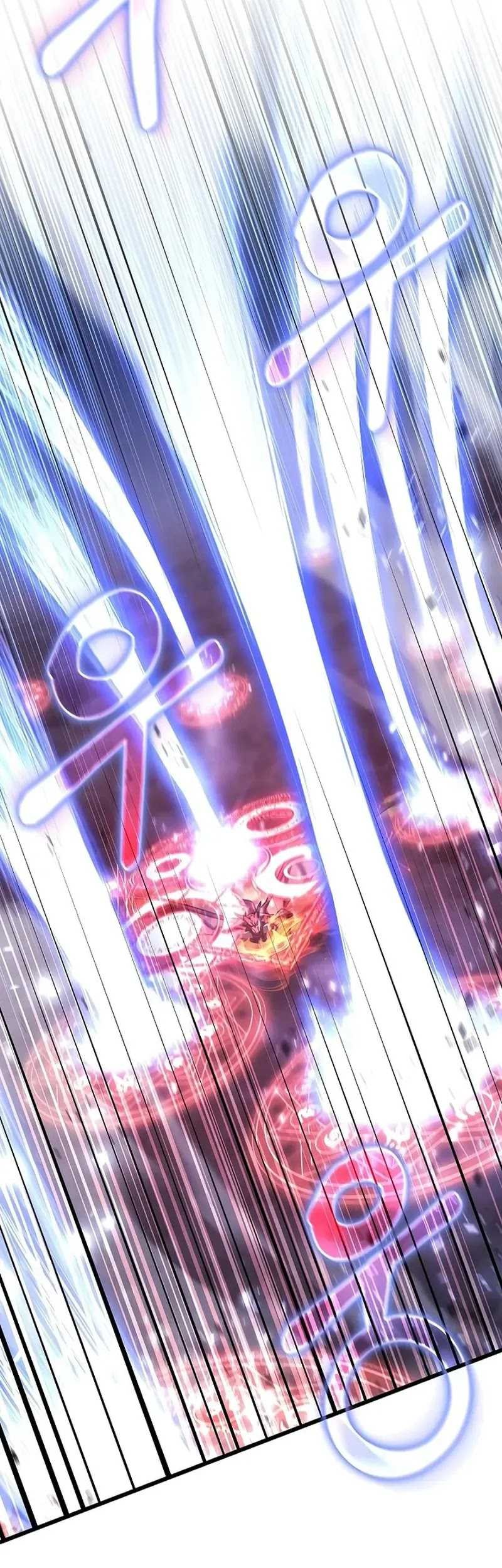 Foreigner on the Periphery (Remake) Chapter 58 Gambar 51