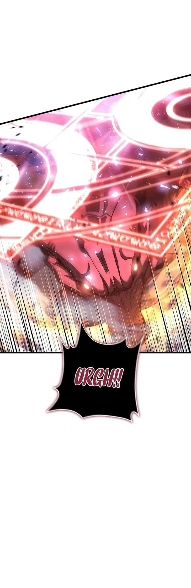 Foreigner on the Periphery (Remake) Chapter 58 Gambar 52