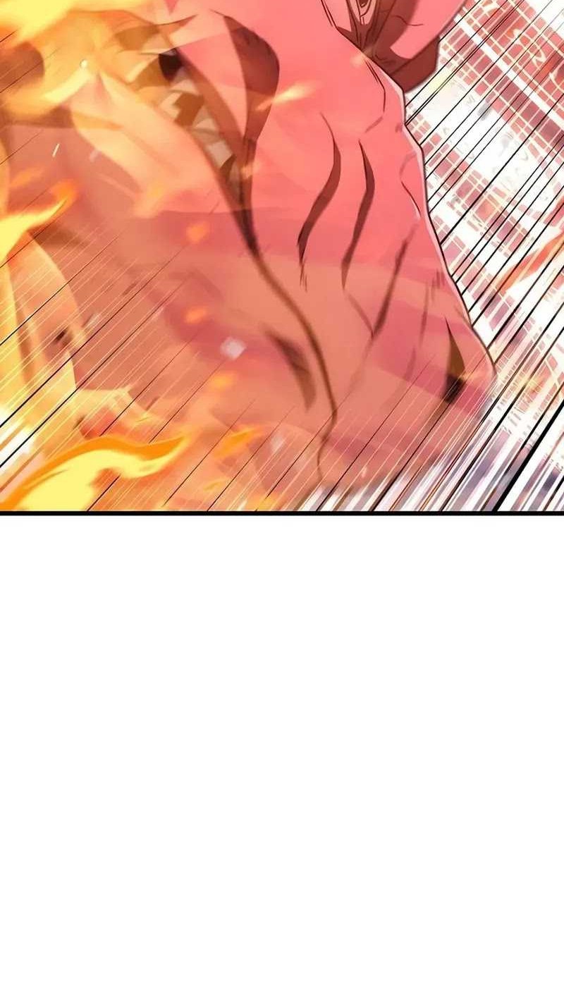 Foreigner on the Periphery (Remake) Chapter 58 Gambar 56