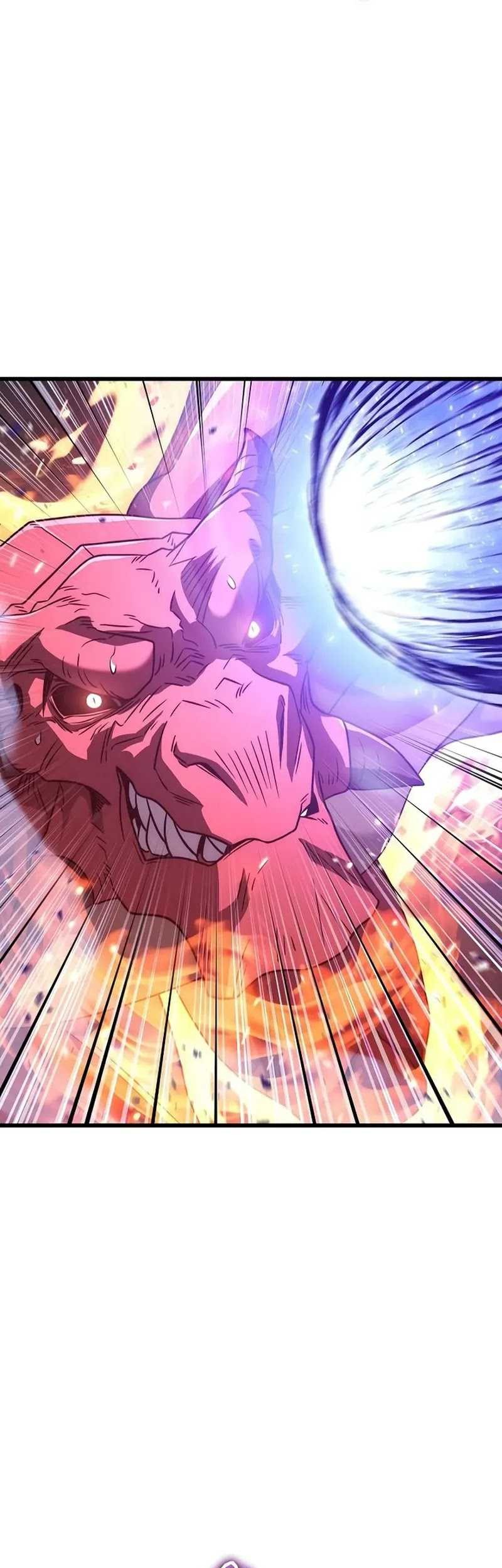 Foreigner on the Periphery (Remake) Chapter 58 Gambar 61