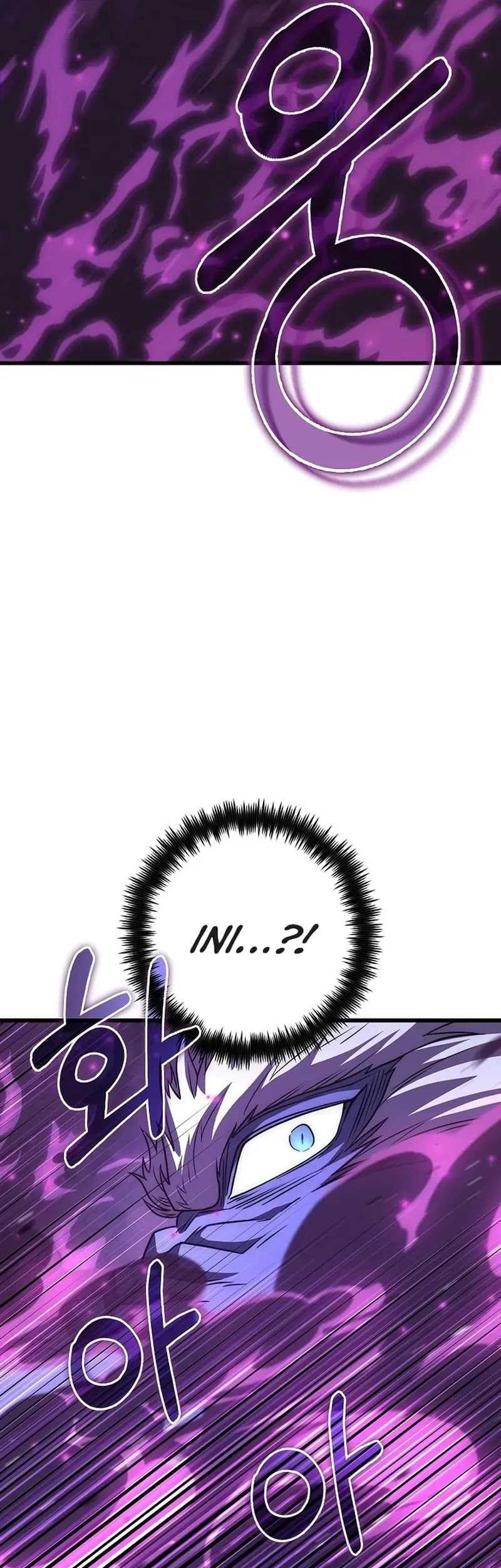 Foreigner on the Periphery (Remake) Chapter 58 Gambar 63