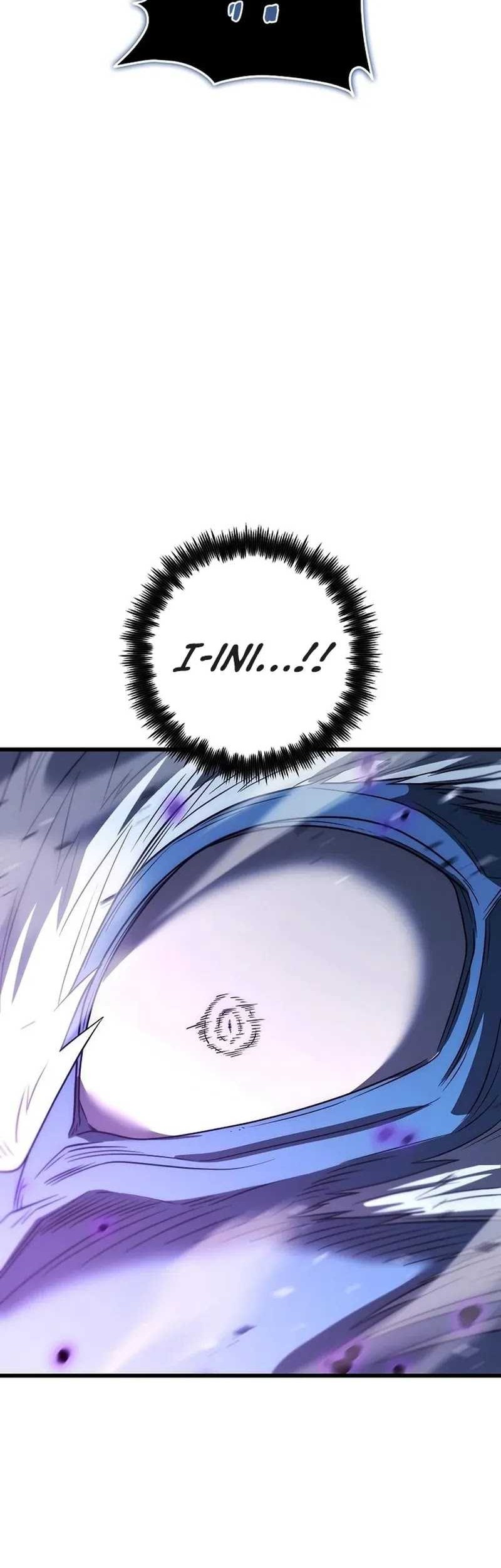 Foreigner on the Periphery (Remake) Chapter 58 Gambar 74