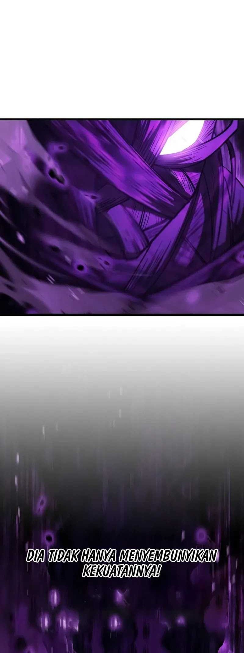 Foreigner on the Periphery (Remake) Chapter 58 Gambar 76