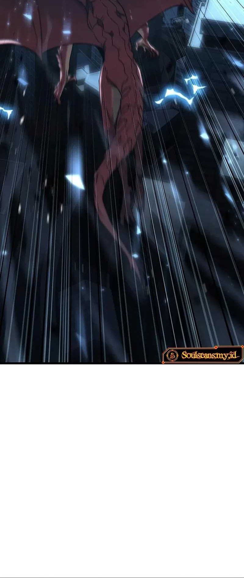 Foreigner on the Periphery (Remake) Chapter 58 Gambar 8