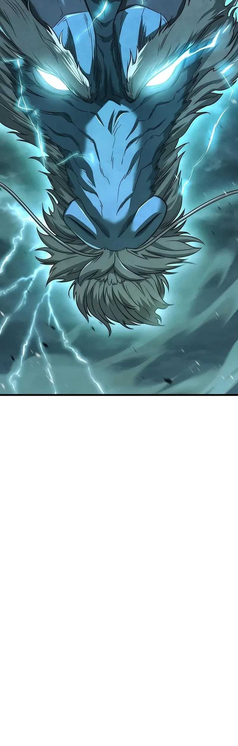 Foreigner on the Periphery (Remake) Chapter 58 Gambar 11