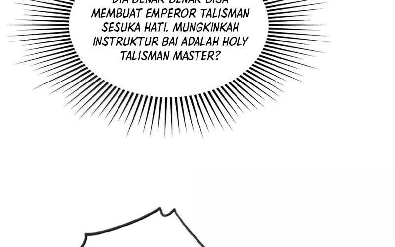After Ten Years of Chopping Wood, Immortals Begged To Become My Disciples Chapter 101 Gambar 48