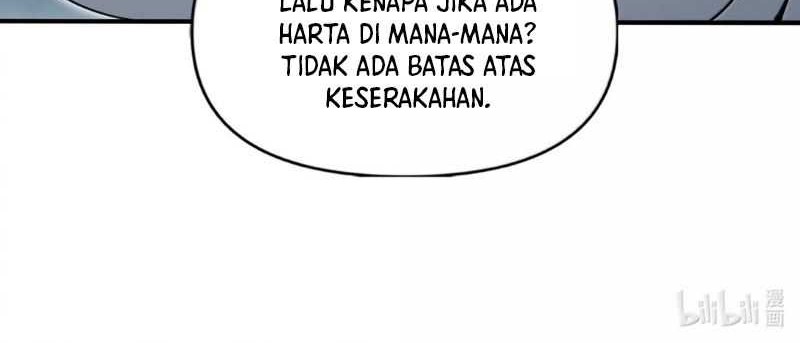 After Ten Years of Chopping Wood, Immortals Begged To Become My Disciples Chapter 101 Gambar 68
