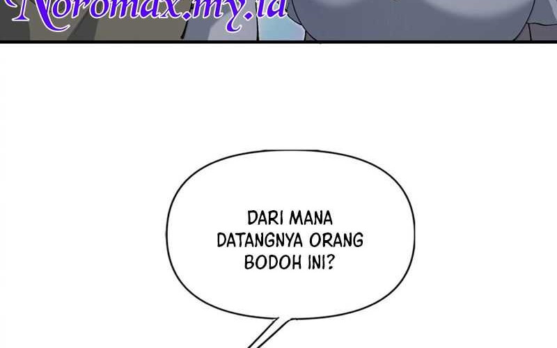 After Ten Years of Chopping Wood, Immortals Begged To Become My Disciples Chapter 101 Gambar 7