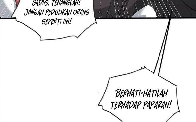 After Ten Years of Chopping Wood, Immortals Begged To Become My Disciples Chapter 101 Gambar 9
