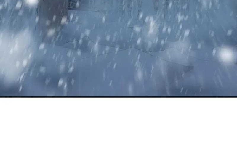 Frozen Frontiers Chapter 20 Gambar 20