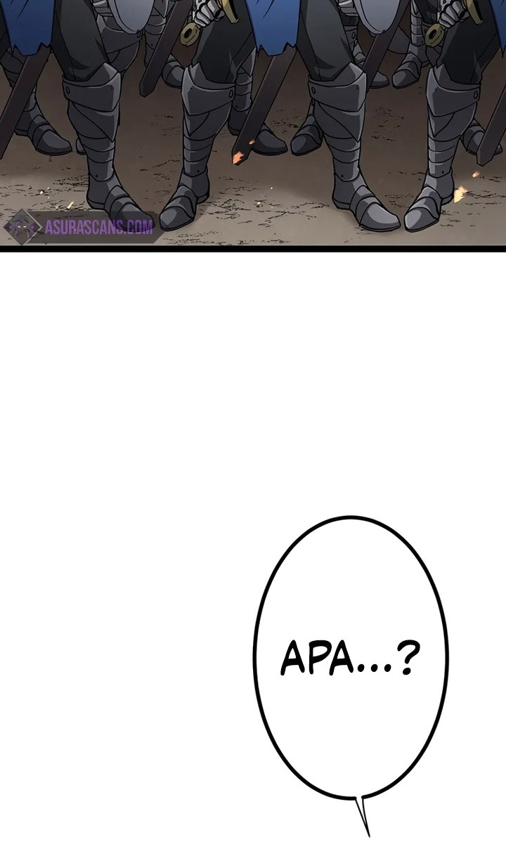 Dungeon Defense Chapter 40 Gambar 21