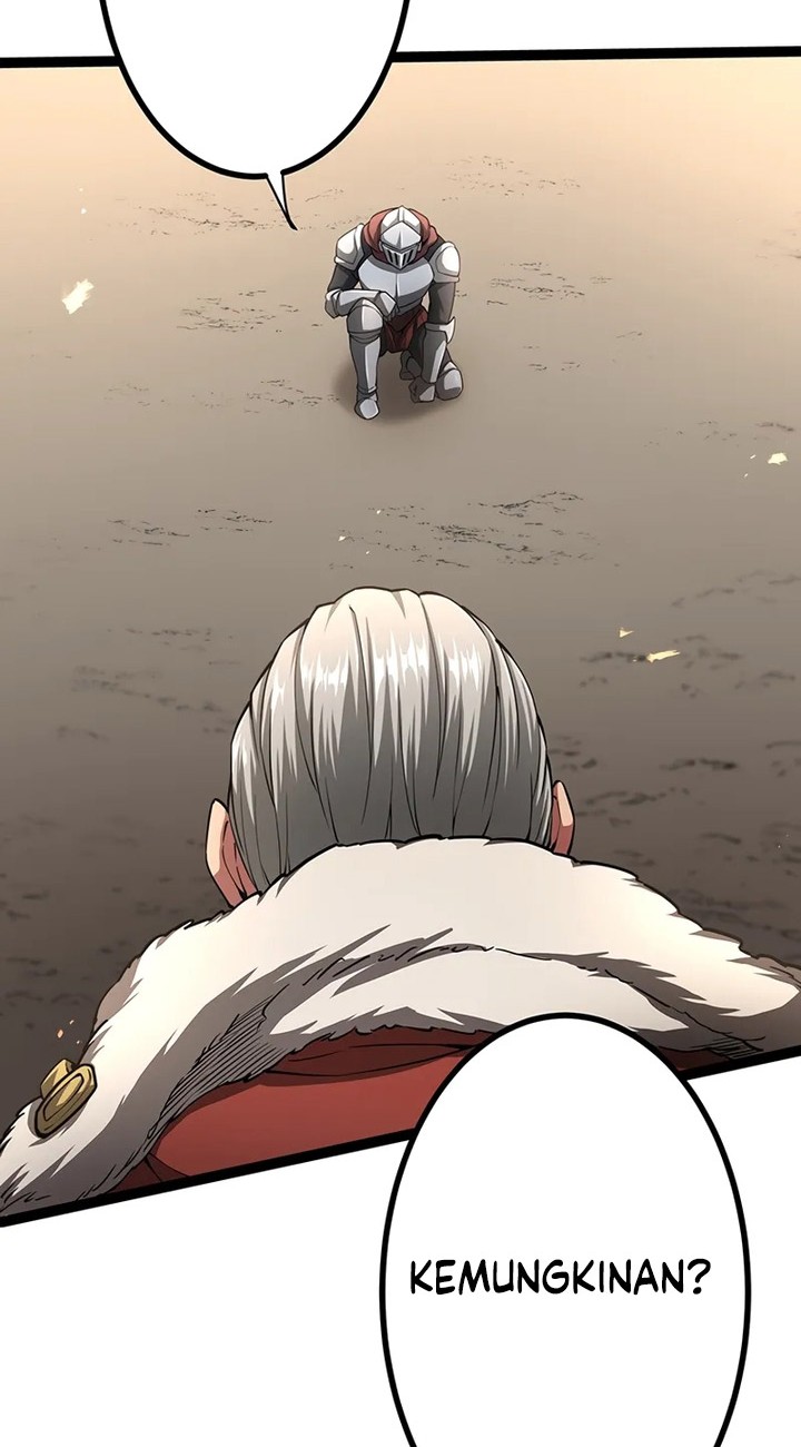 Dungeon Defense Chapter 40 Gambar 25