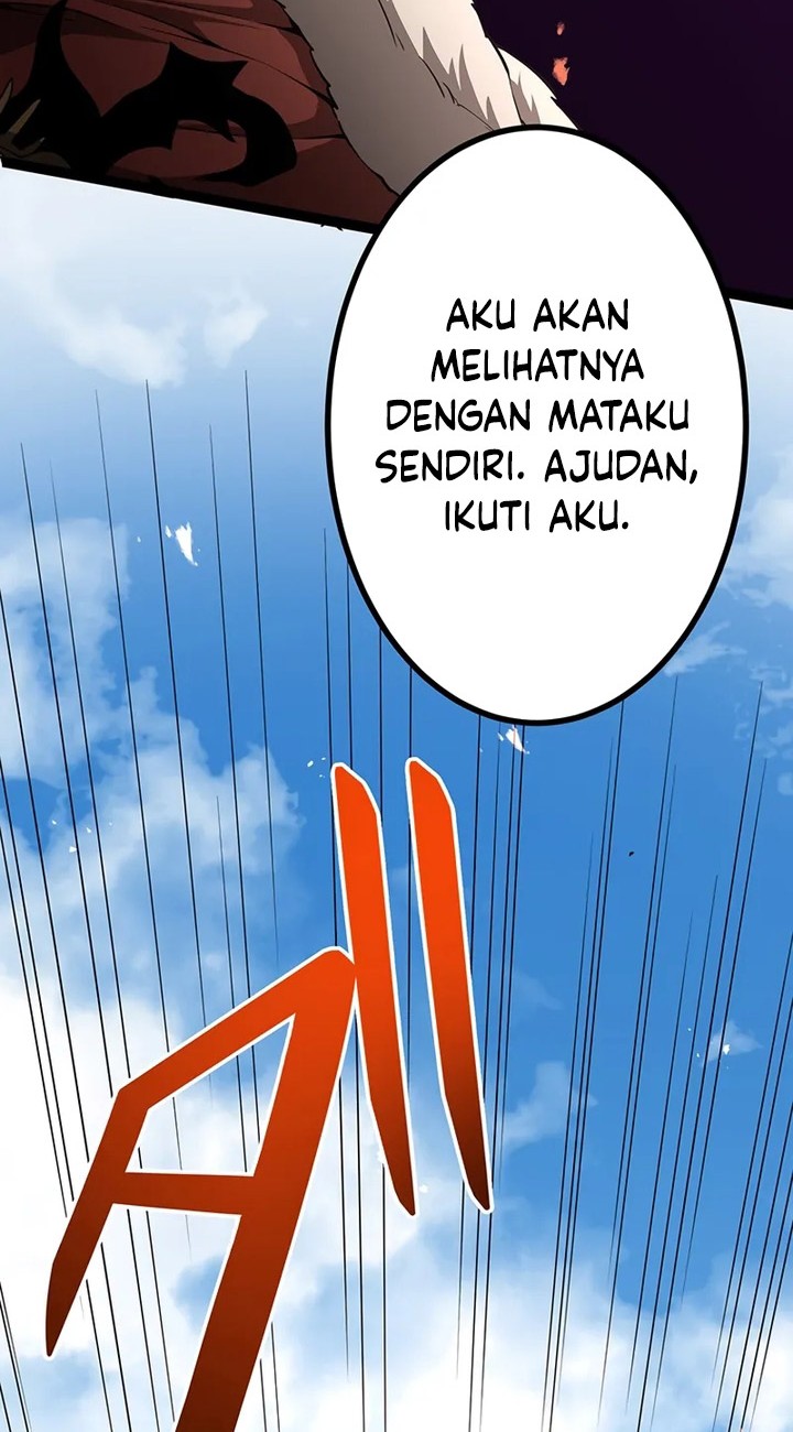 Dungeon Defense Chapter 40 Gambar 29