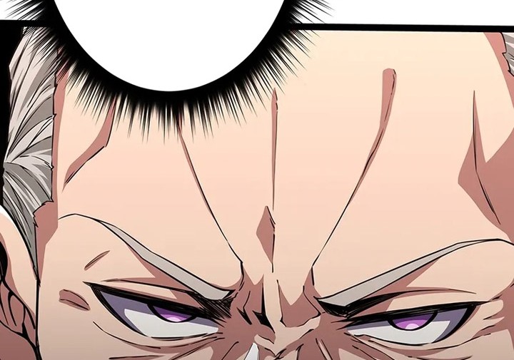 Dungeon Defense Chapter 40 Gambar 35