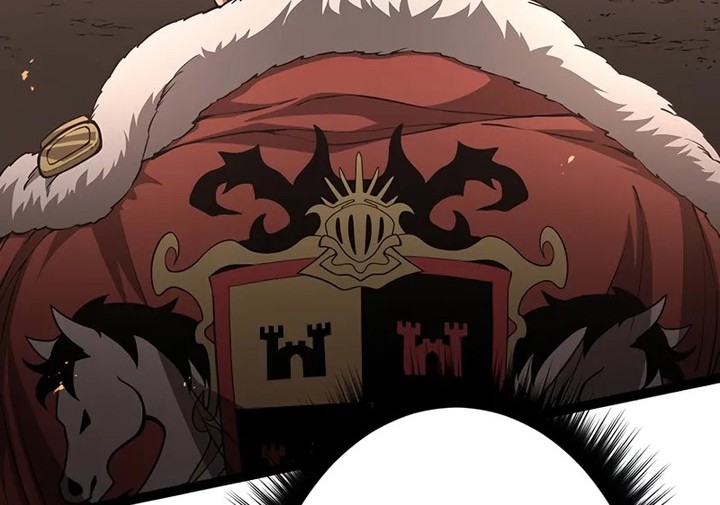 Dungeon Defense Chapter 40 Gambar 37