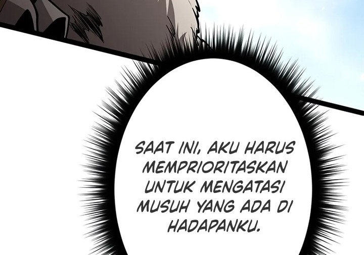 Dungeon Defense Chapter 40 Gambar 39
