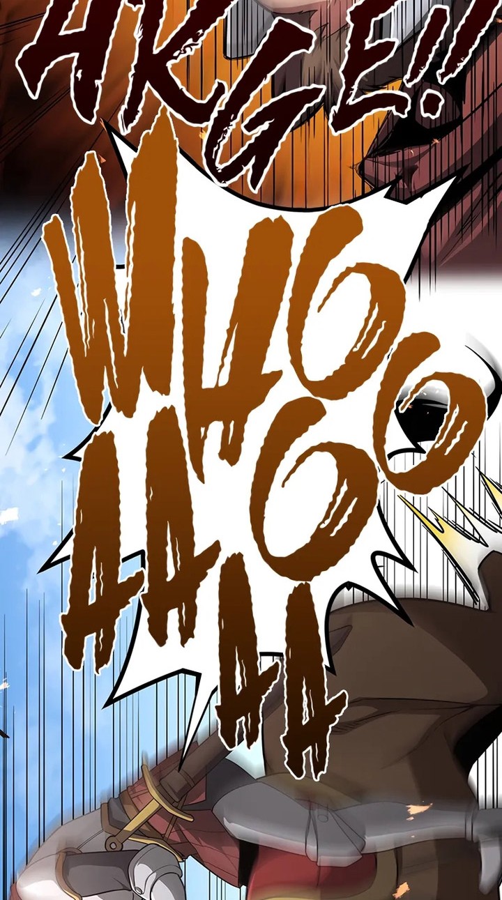 Dungeon Defense Chapter 40 Gambar 47