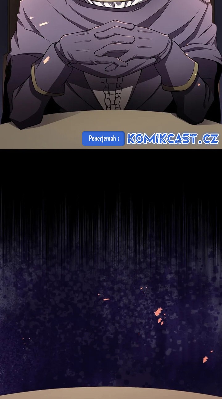 Dungeon Defense Chapter 40 Gambar 51