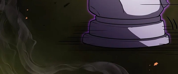 Dungeon Defense Chapter 40 Gambar 53