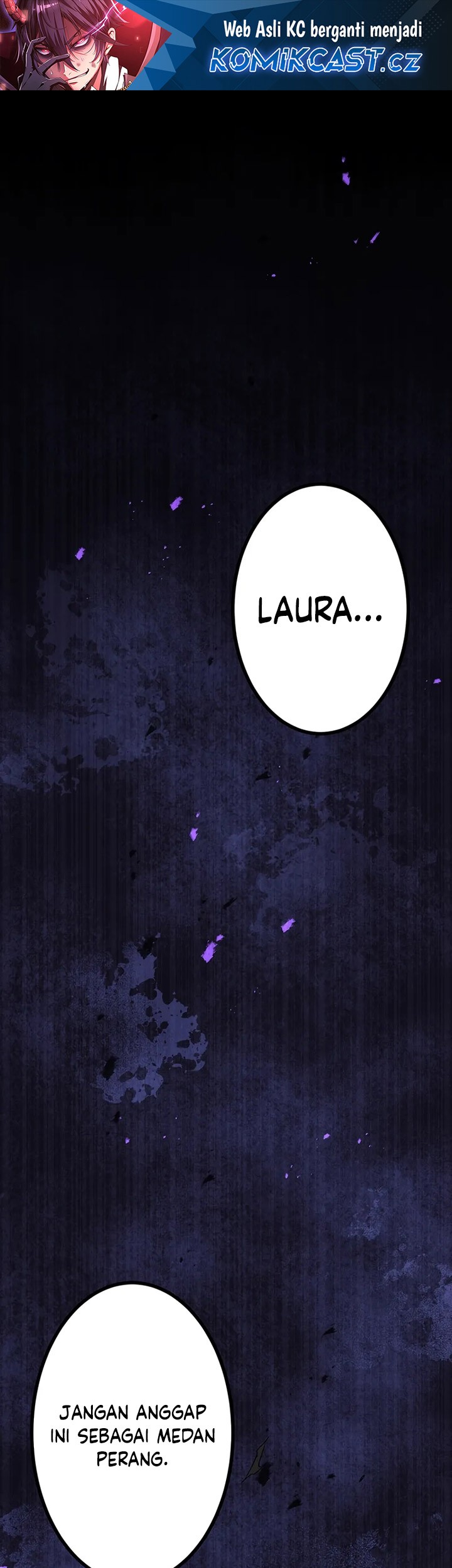 Baca Dungeon Defense Chapter 40 Gambar 2