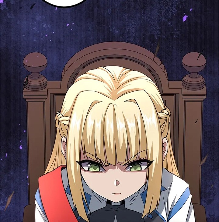 Dungeon Defense Chapter 40 Gambar 3