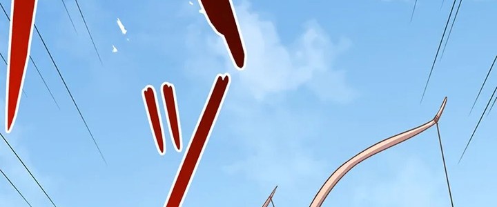 Dungeon Defense Chapter 40 Gambar 59