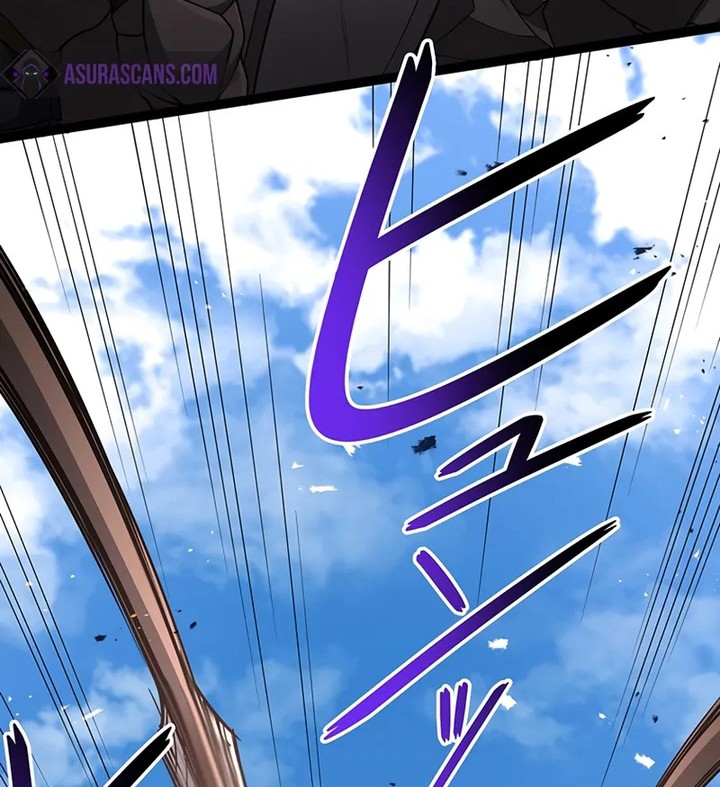 Dungeon Defense Chapter 40 Gambar 63