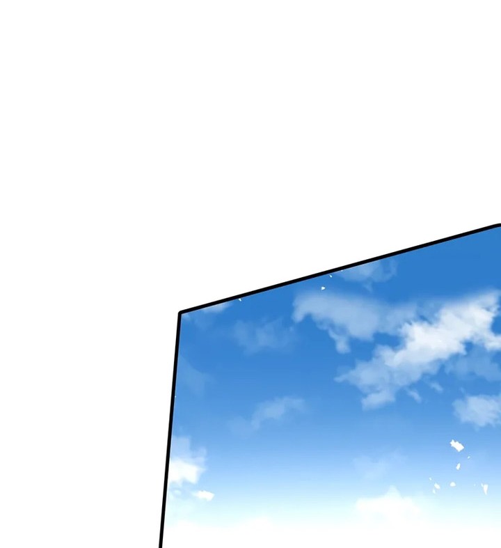 Dungeon Defense Chapter 40 Gambar 67