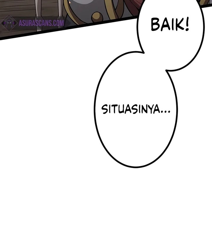 Dungeon Defense Chapter 40 Gambar 69