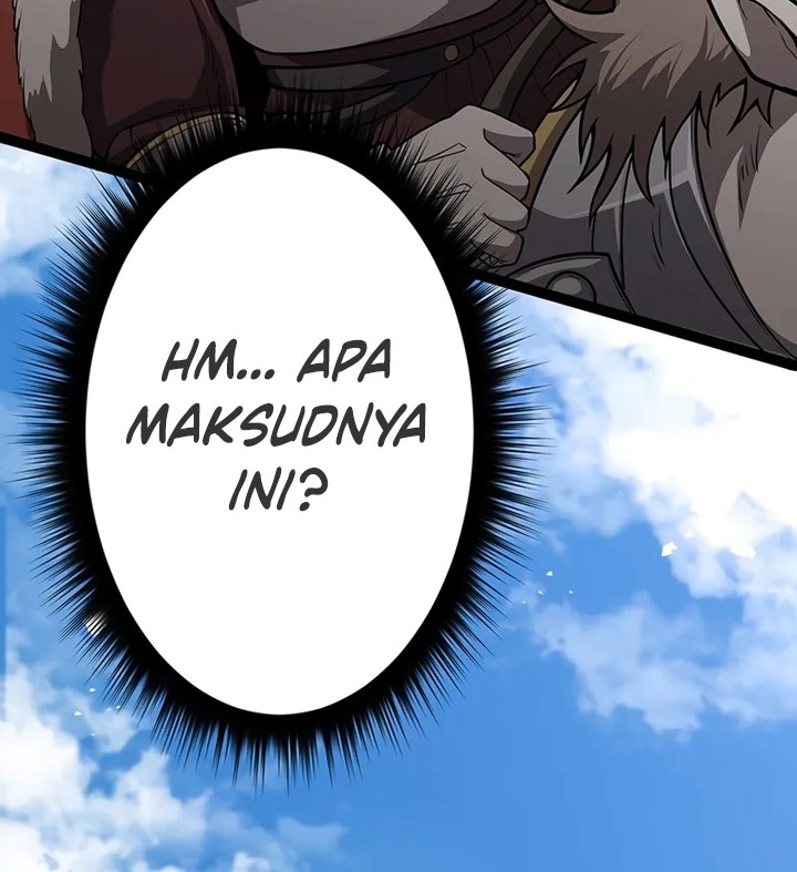 Dungeon Defense Chapter 40 Gambar 71